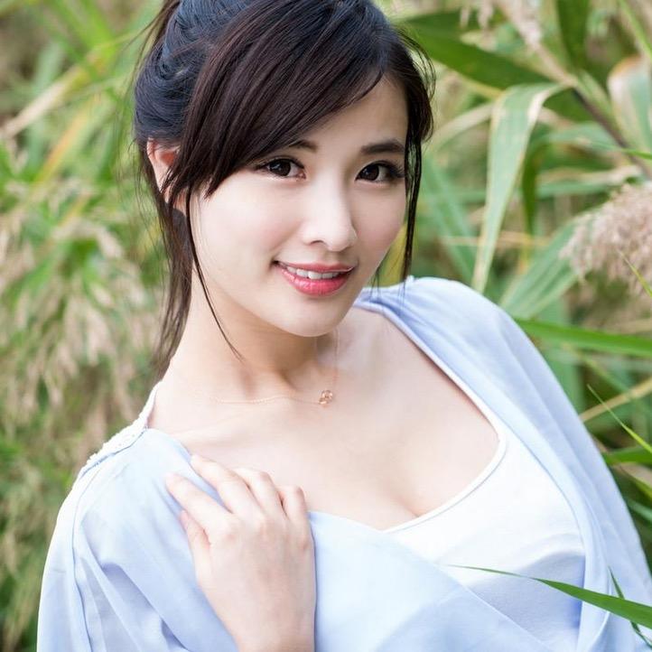 时尚衣裤好物推荐