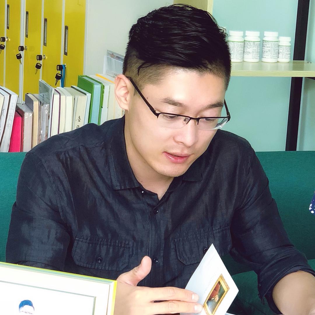 国先生健康食品