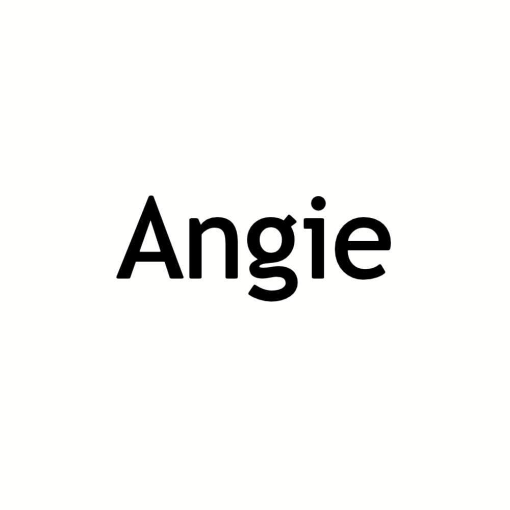 Angie7店