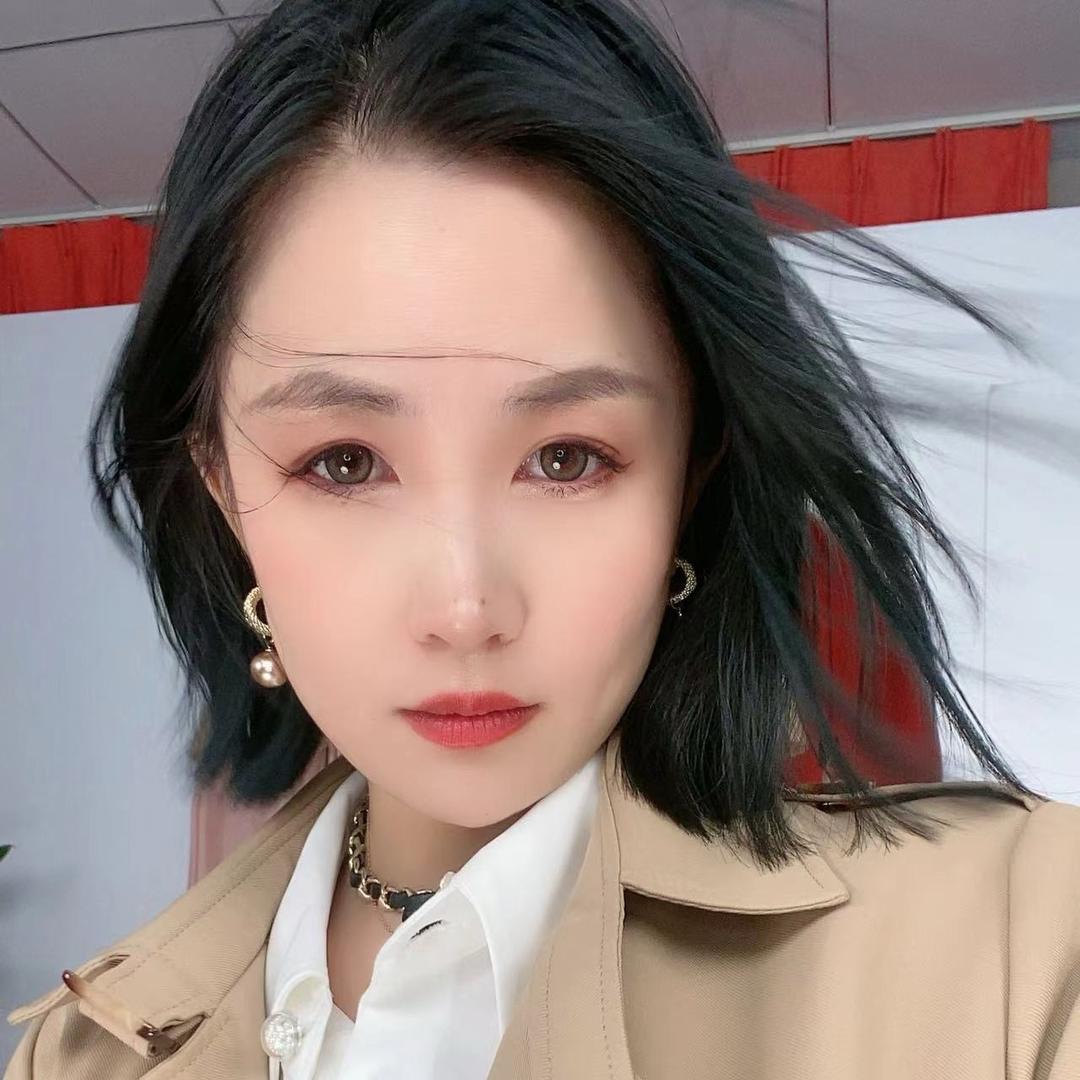叫我万万