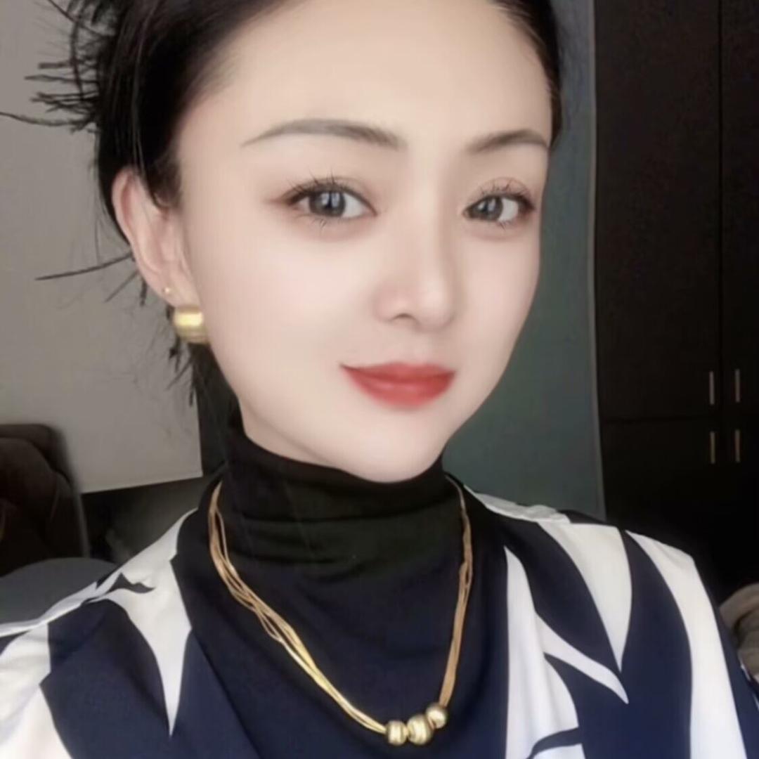 ꧁乐💞tong💫宝꧂