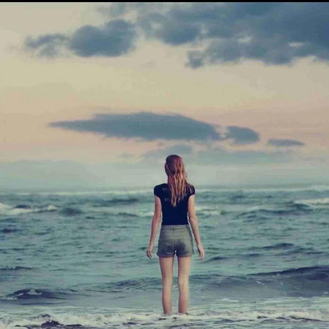 ✨Ye.•♄•̥💫.