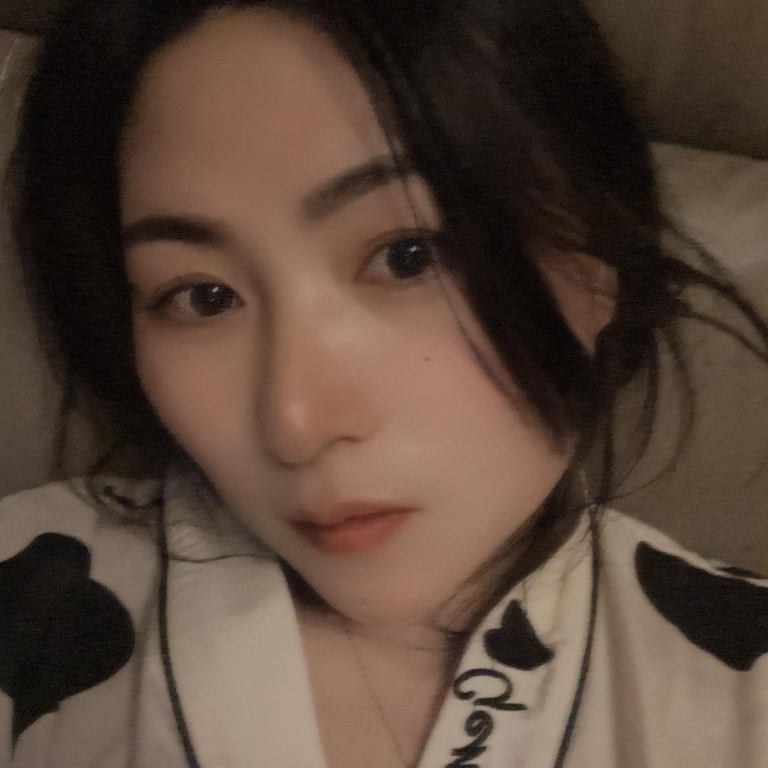 小仙女滴妈妈
