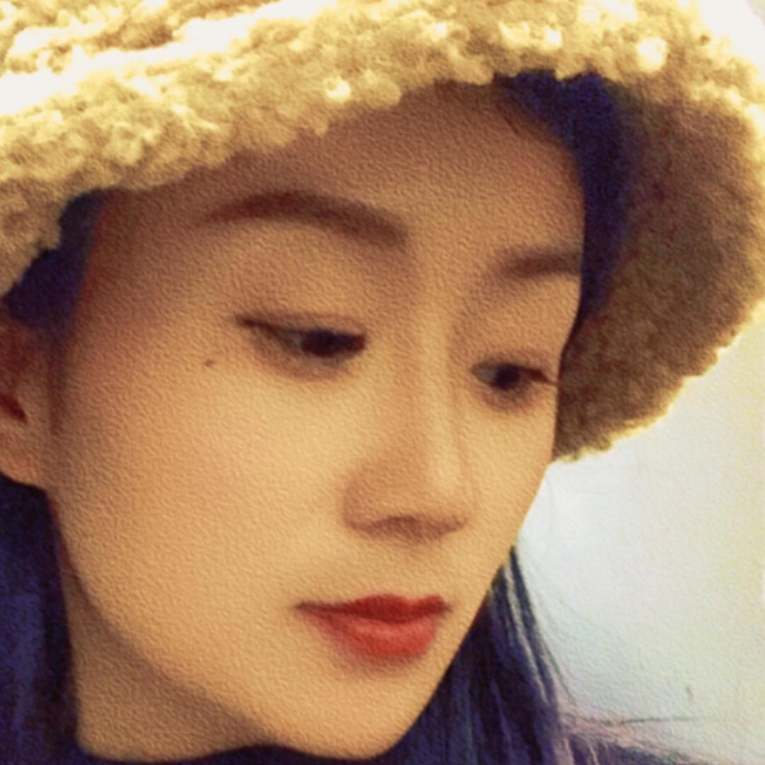 @燕子吖