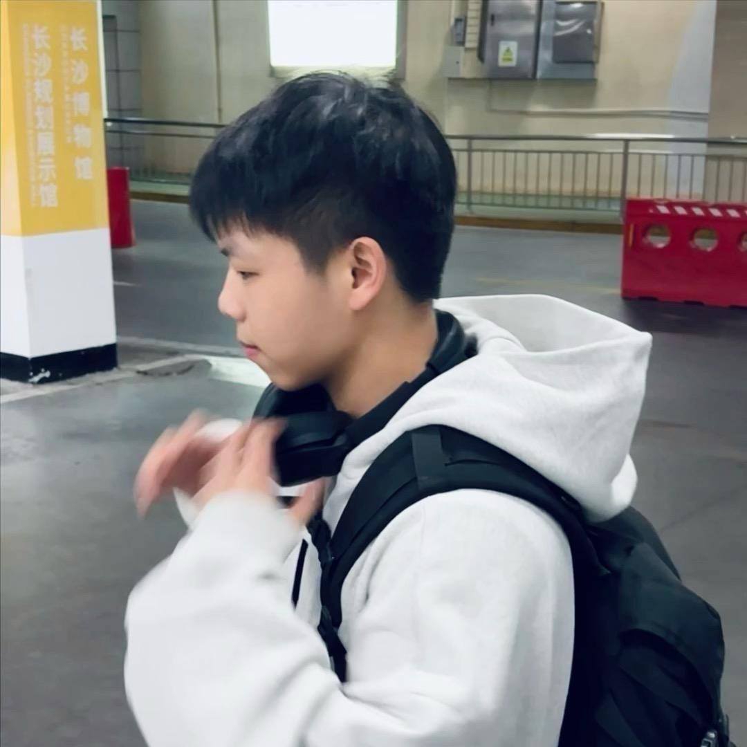 卓卓卓卓