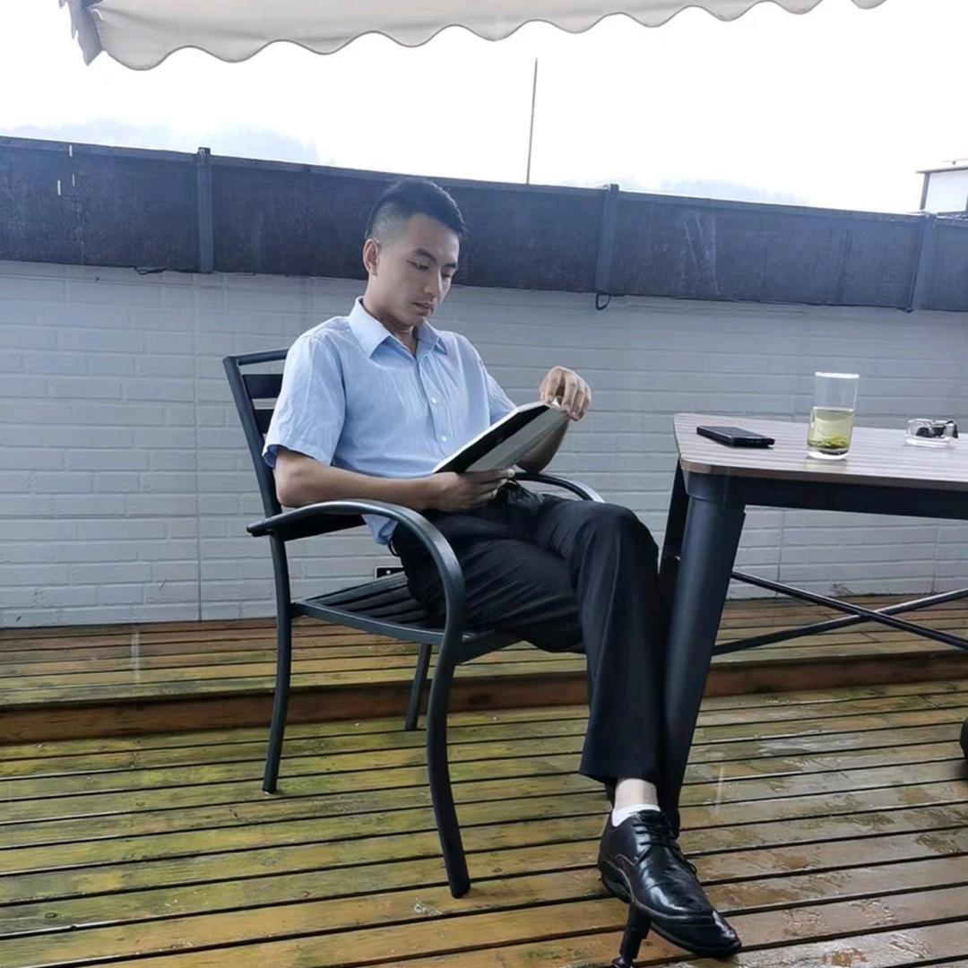 顾金刚