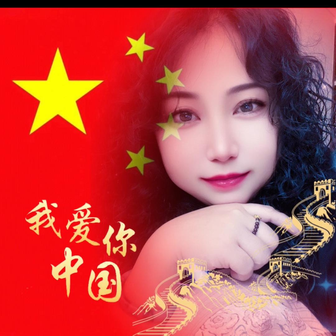 娅娅（卖猪肉的小姐姐）