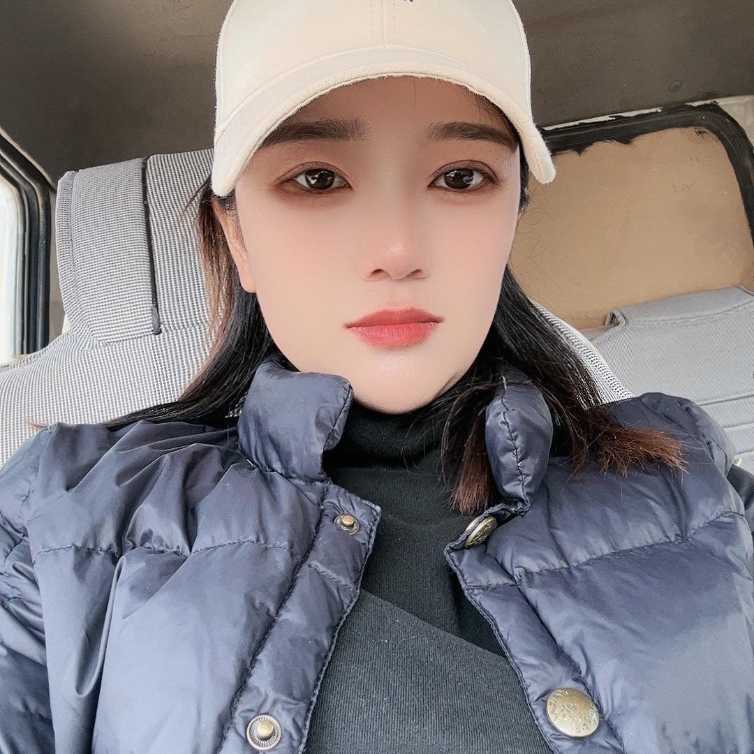 原阳刘强外墙水包砂仿石漆～（亚楠）