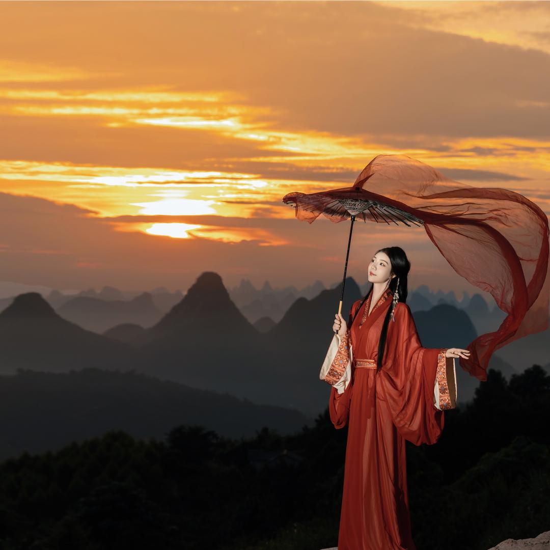 杰瑞（航拍➕视频剪辑约档）