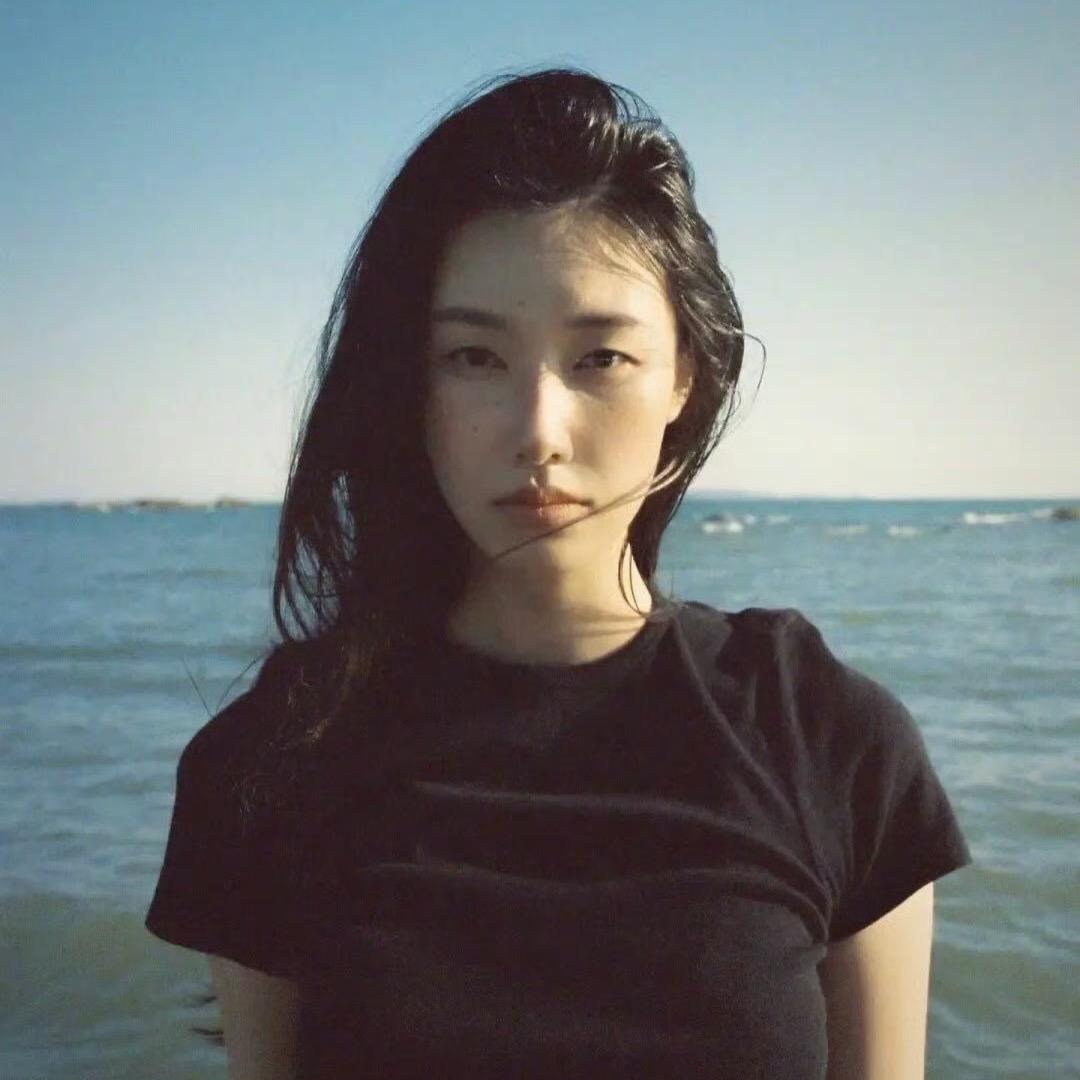 -性空山