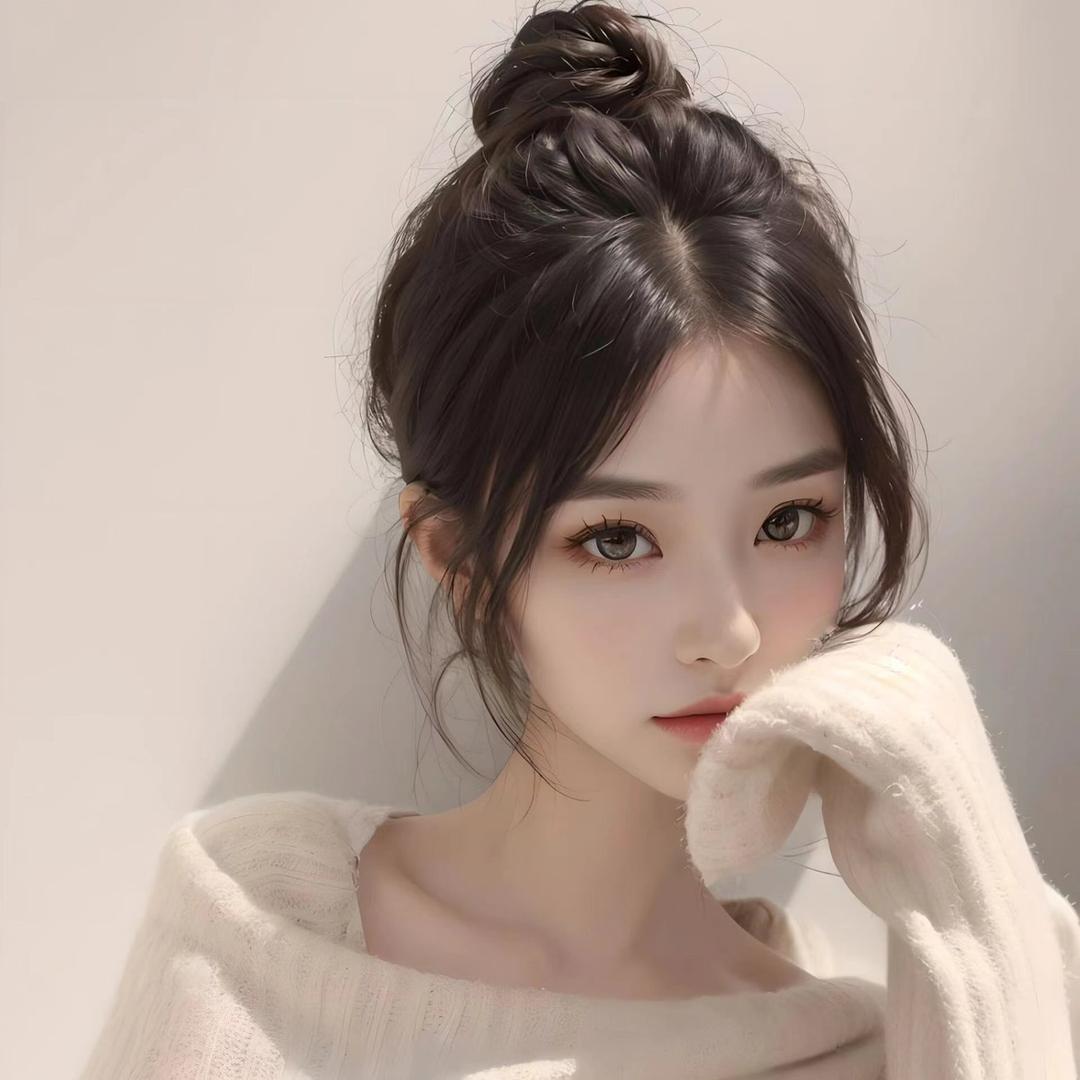 鑫鑫🌸优选