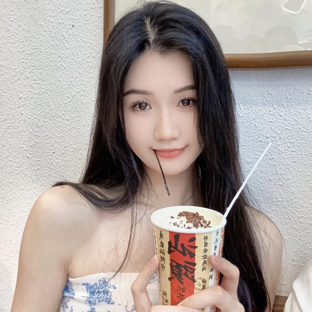 荷 包 蛋