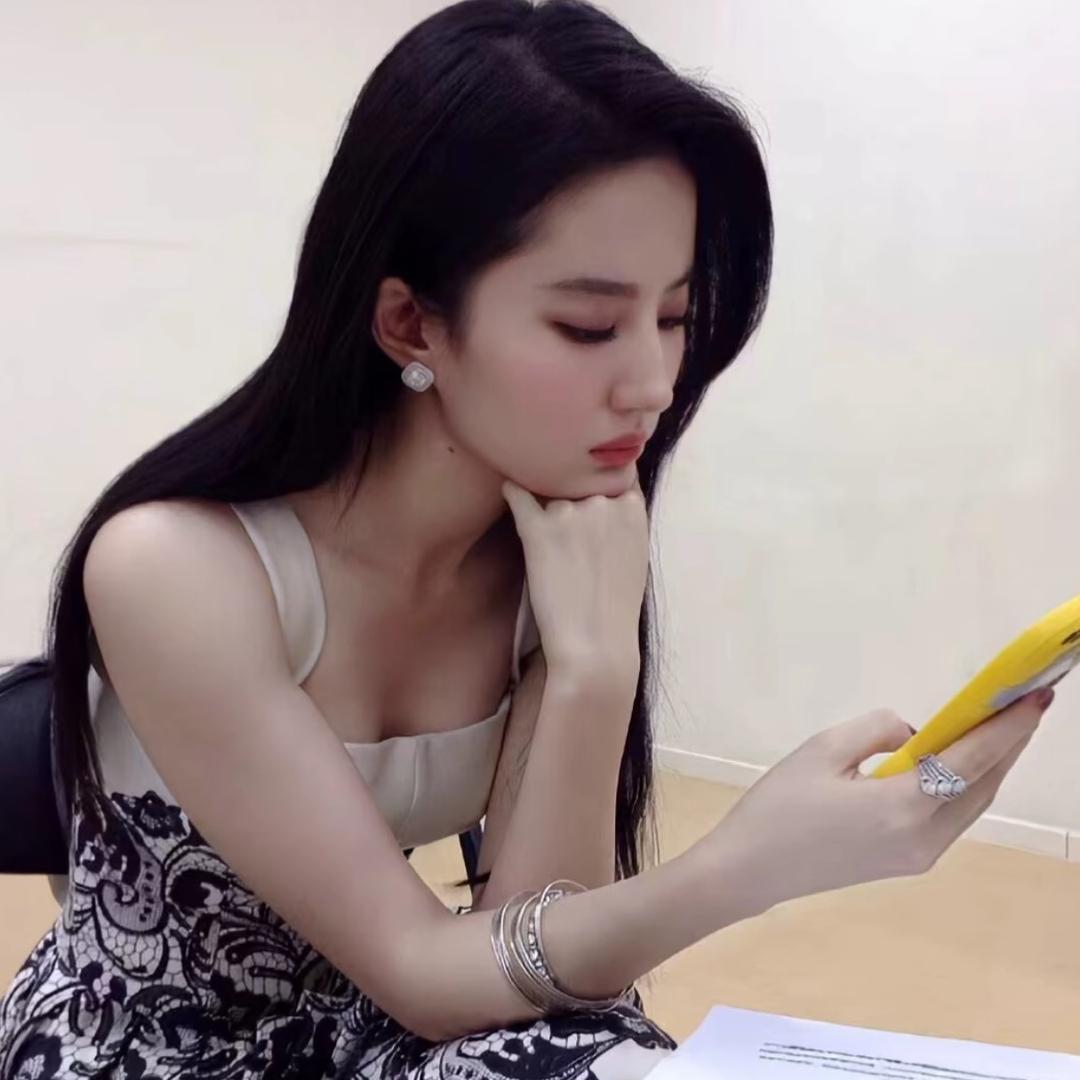 懒羊羊大王