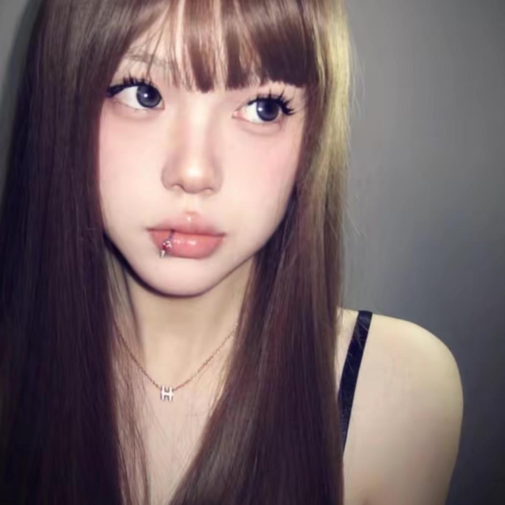 睡个好觉