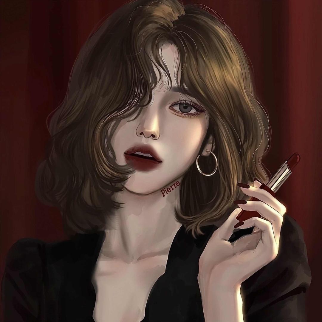 糖糖姐姐🍭
