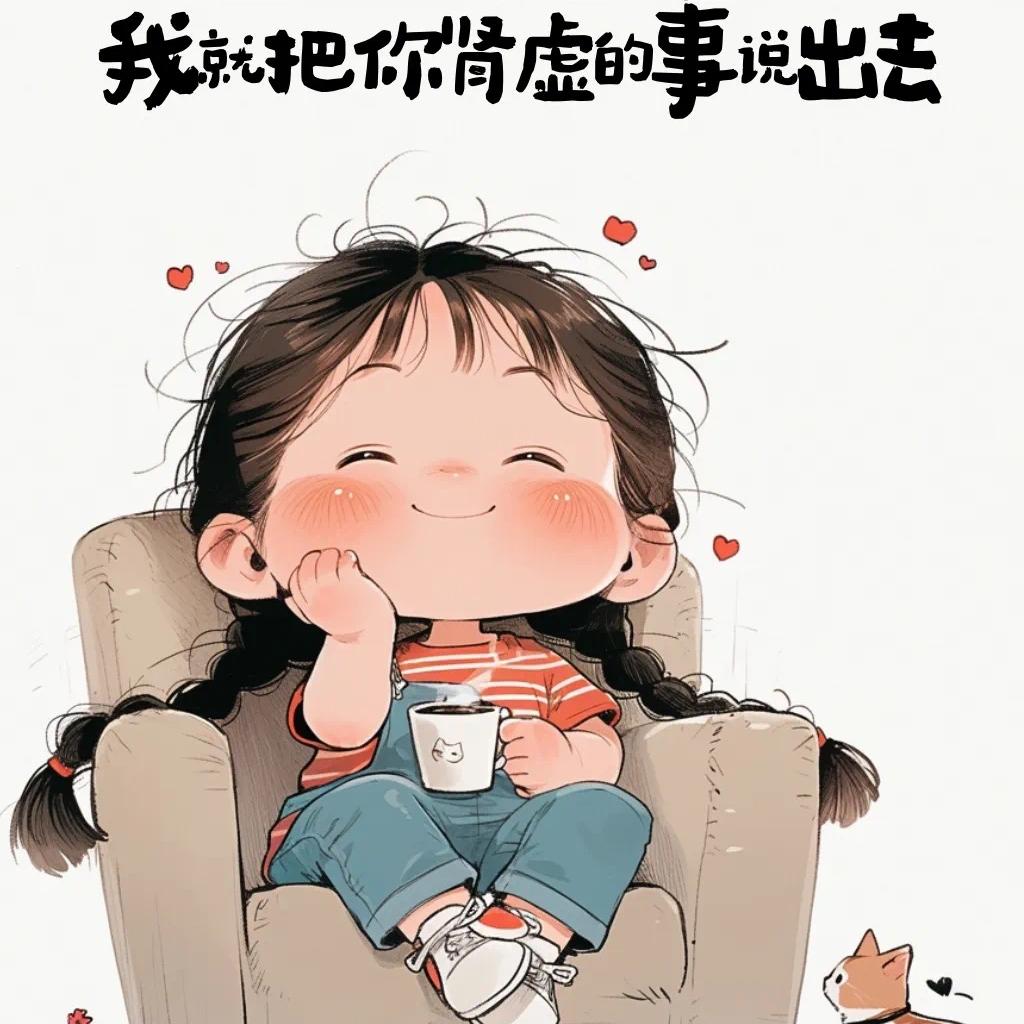 醉卧西湖畔