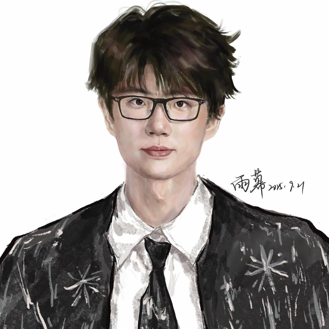 @心底依旧心底旧人（忠于紫💜喜于你ZZ