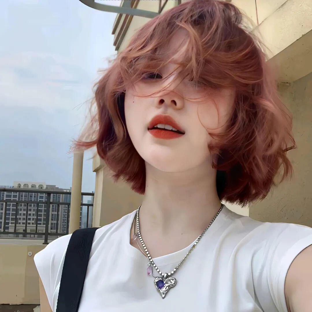 小郭总💋