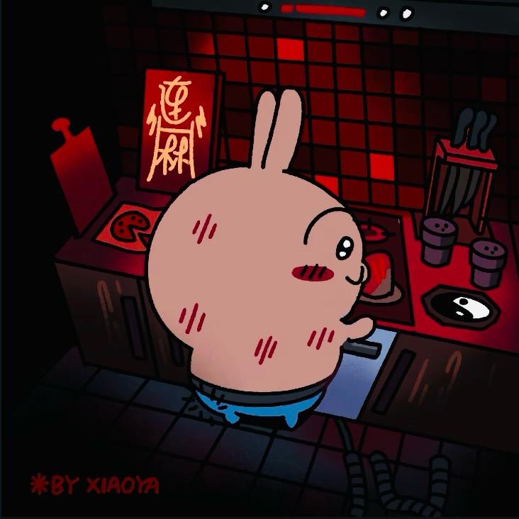Zmjj丁丁