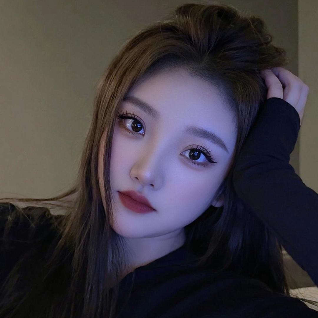 ಇ᭄爱财💞悦己໊࿐