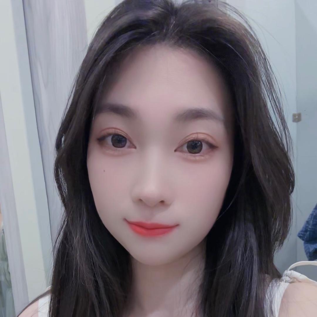 小曦