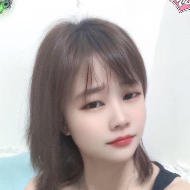 @ᒾ⁰⃨²²梦已ꦿꦿ꯭成殇ꦿ