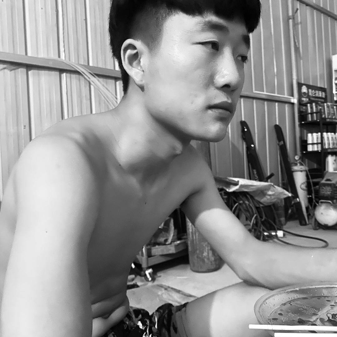 情怀/乐弟
