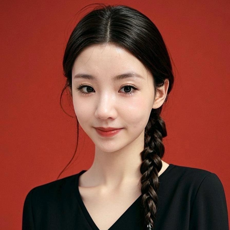 @西米吖