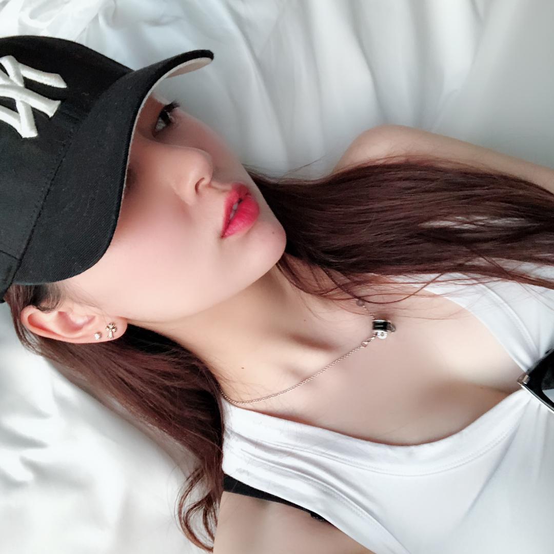 苏晚.