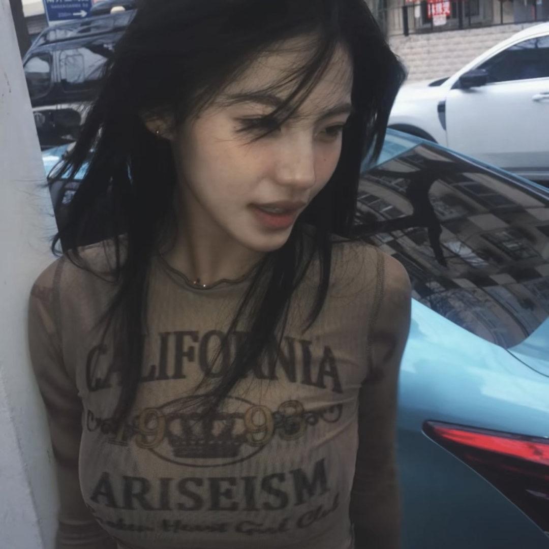 希贝的豆