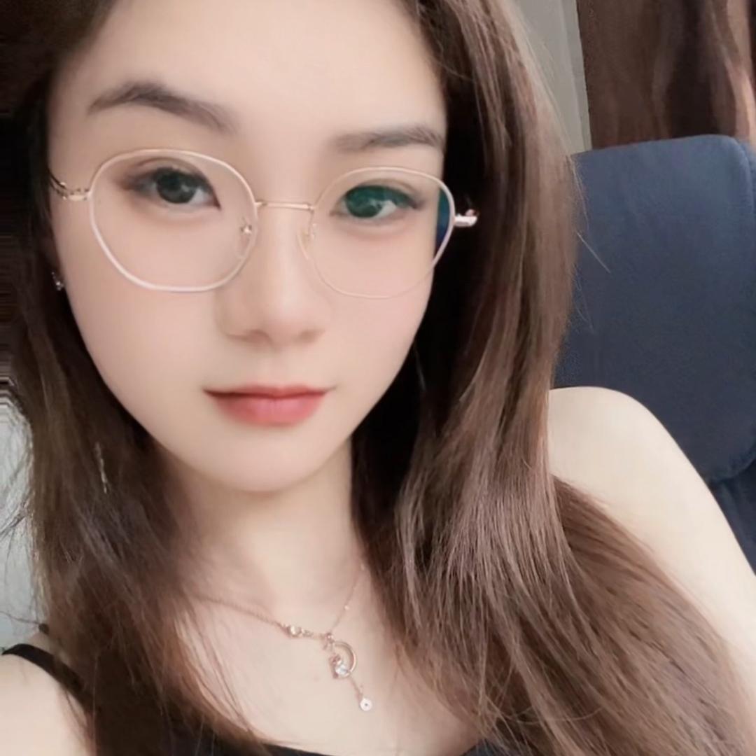 @ 湘湘
