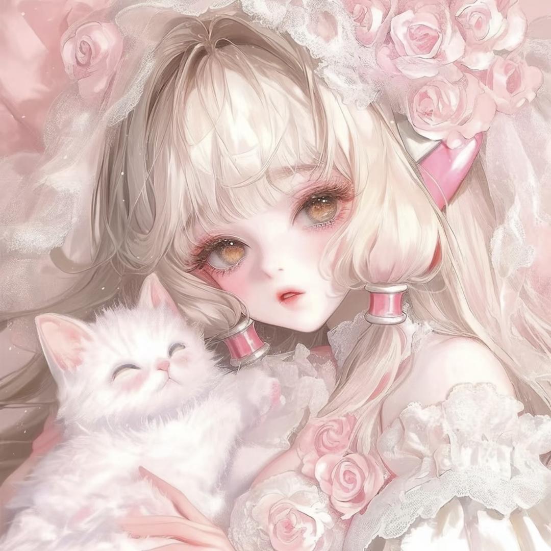 素