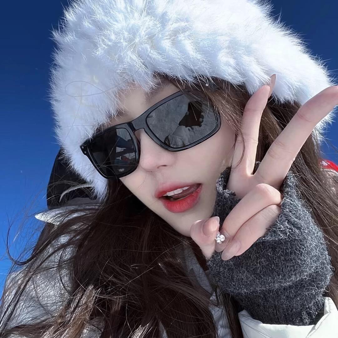 佳然baby💕
