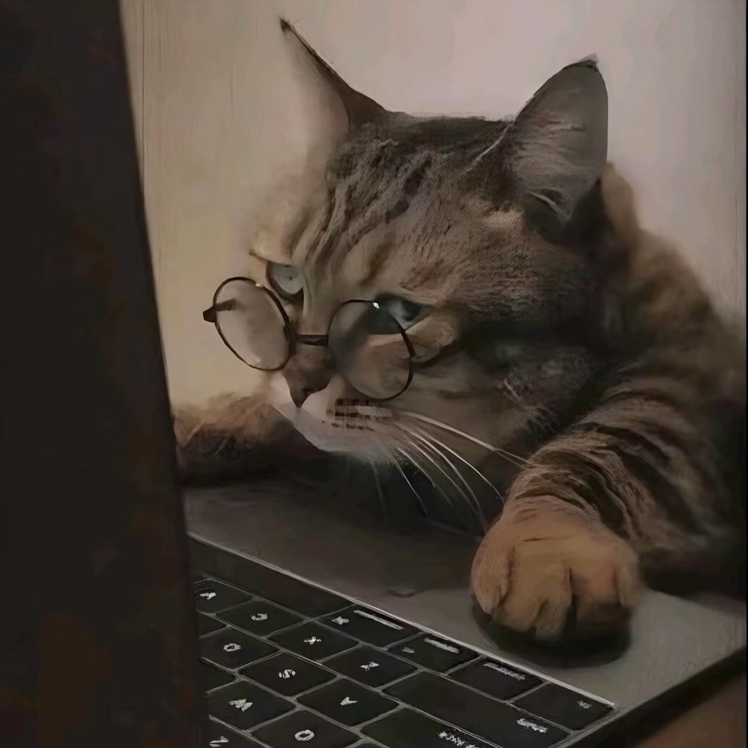 恭喜发财