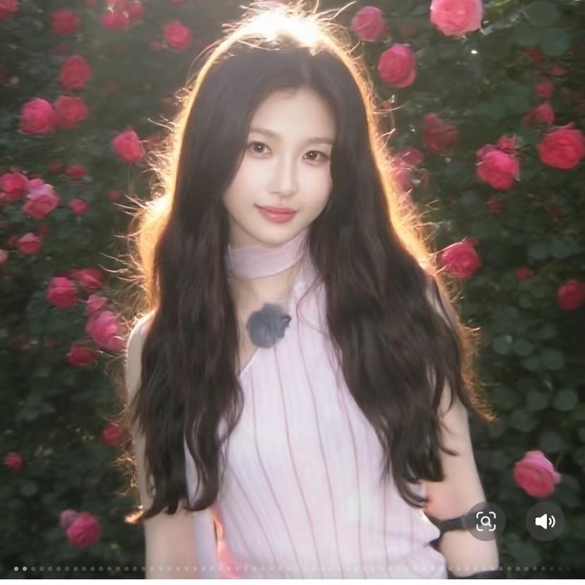 小樱桃在三五平齐市烤肉