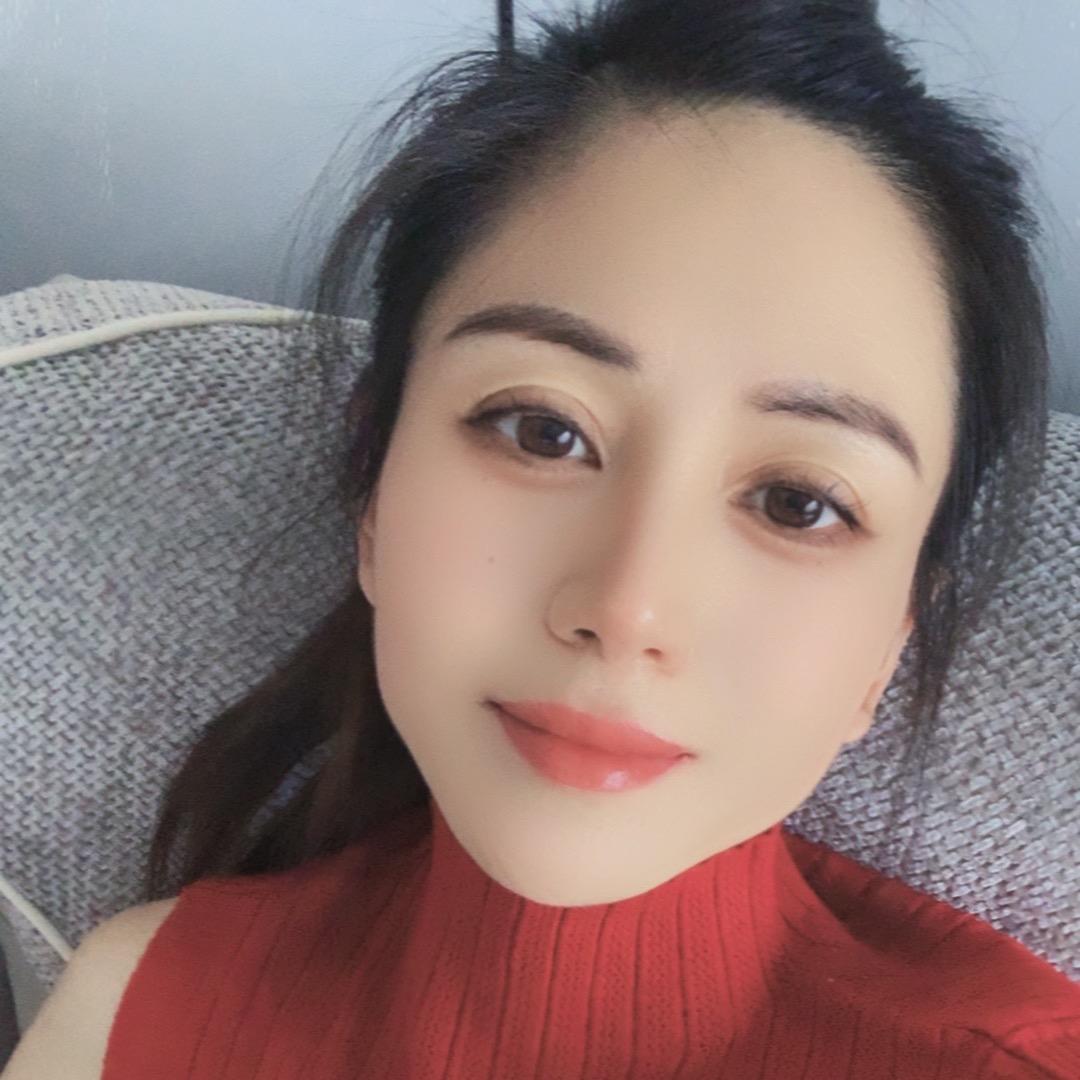 ❤️如意❤️