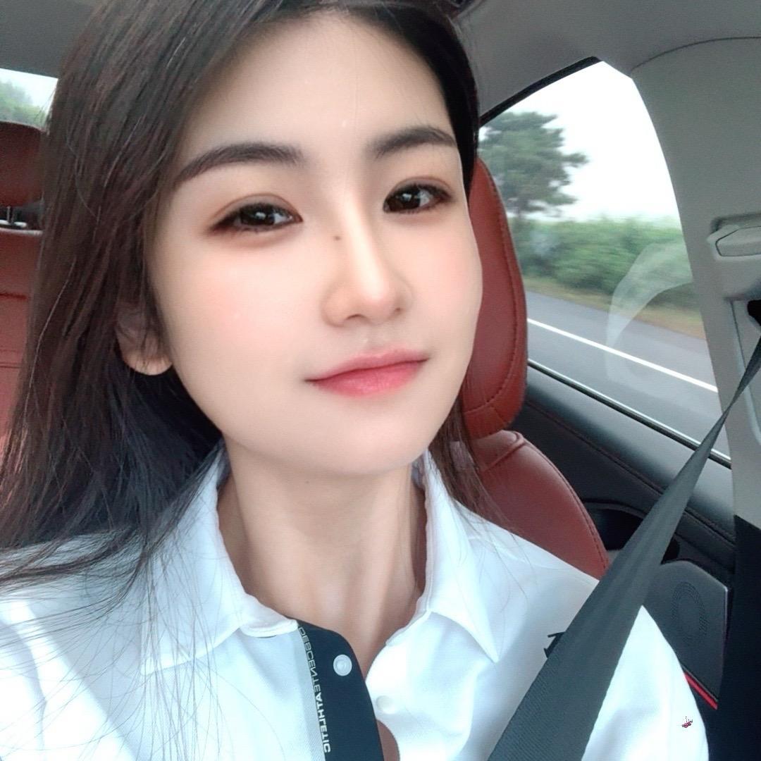 💕滕十二
