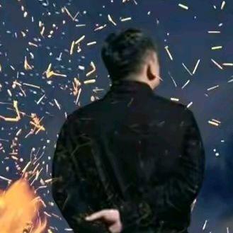 ....................