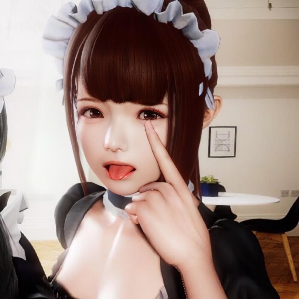 吃颗草莓软糖@抖音