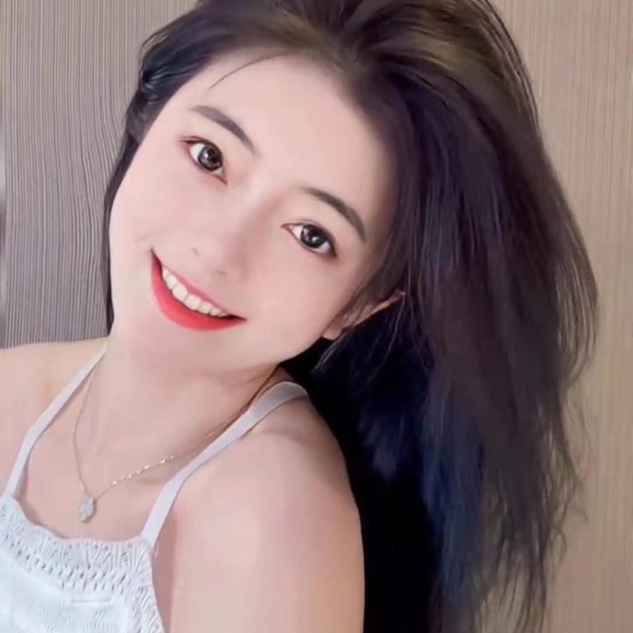 是小鹿呀🌙逆战新主播