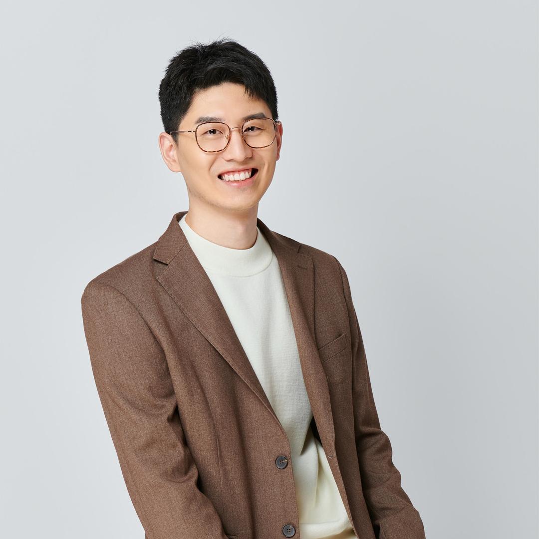 星义大大45天密训营