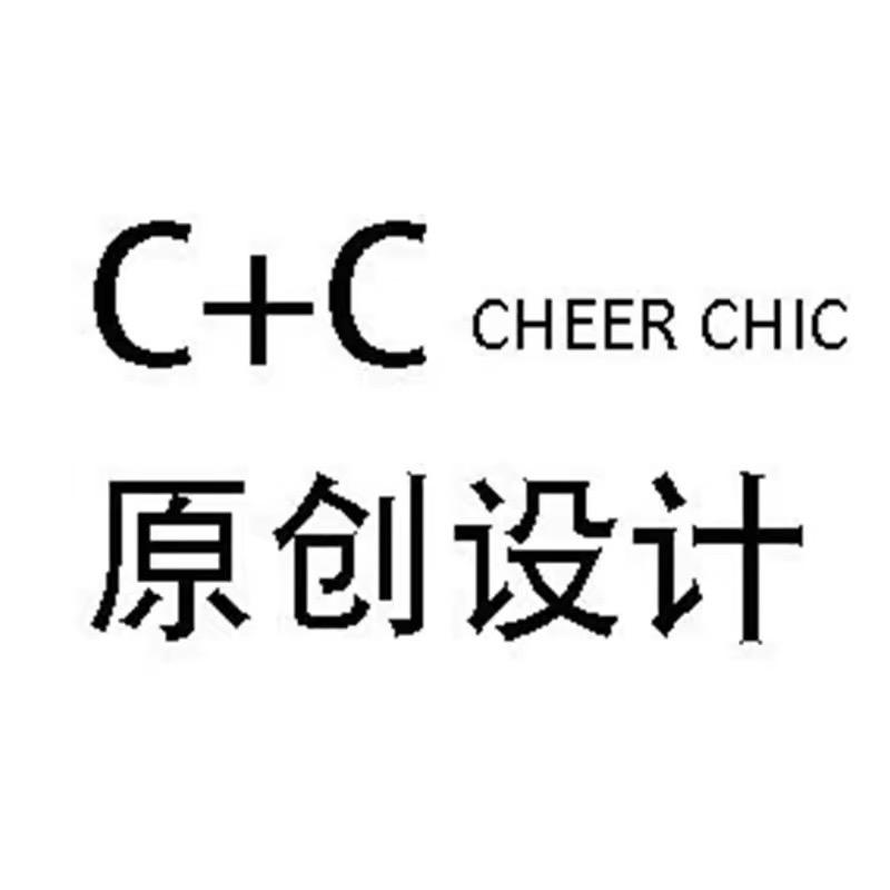 哈尔滨C+C诺曼诗原创女装店
