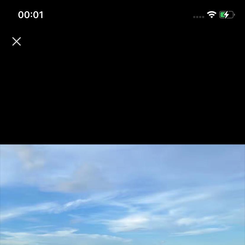 镁诗伽臻选阁