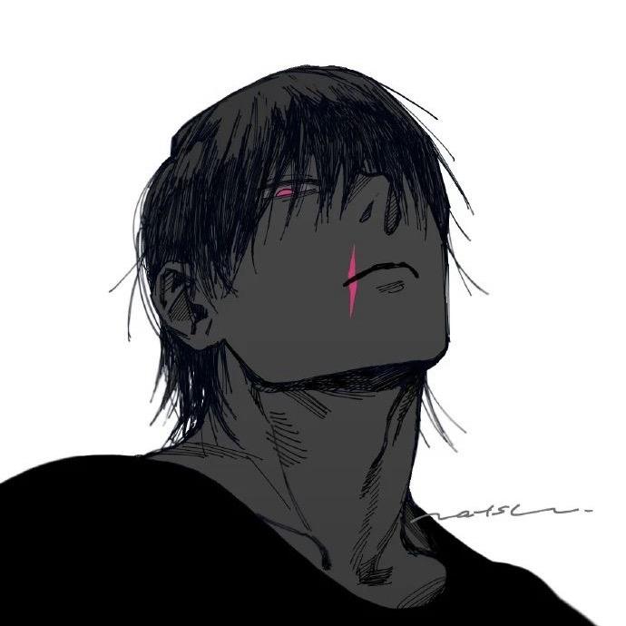 Viper9