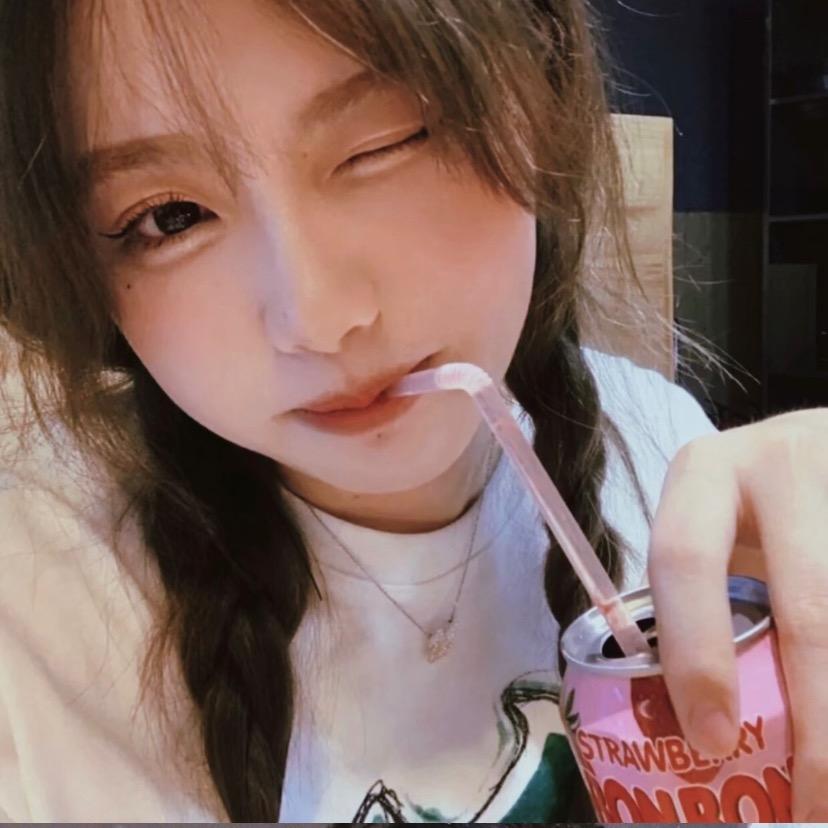 小妮