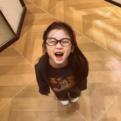小jin