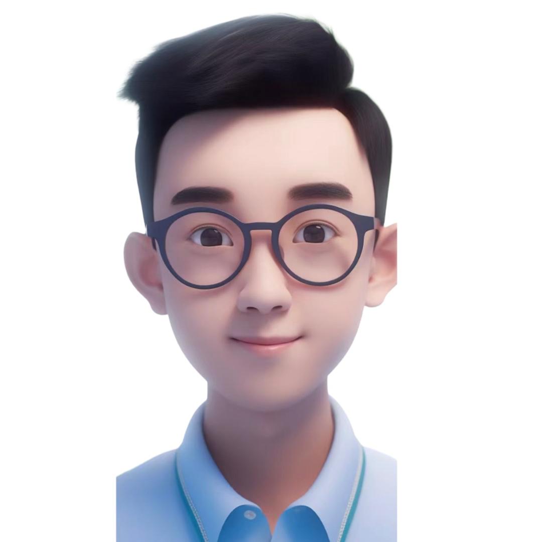 海口钿薪迎百货商行