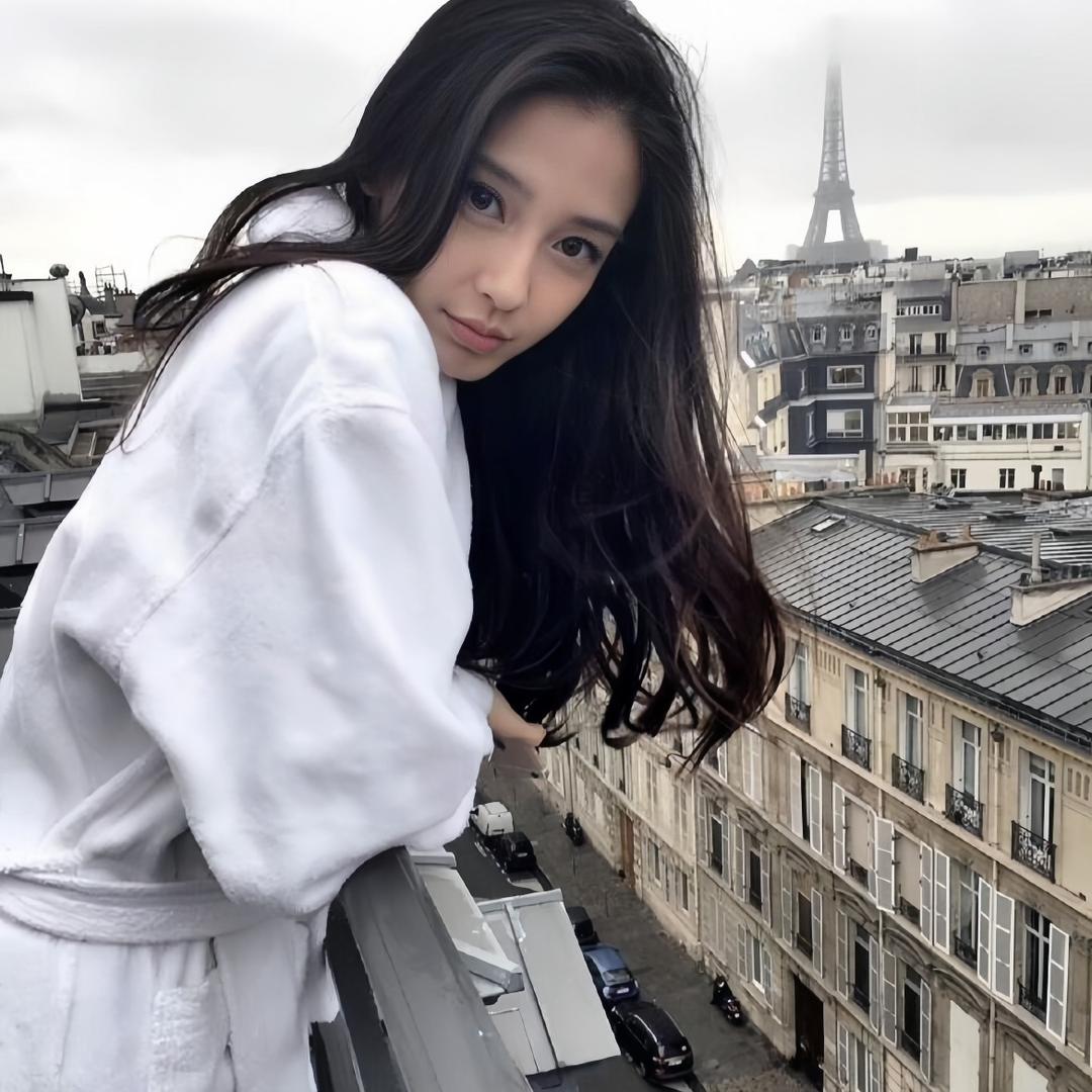 蛋挞小兵