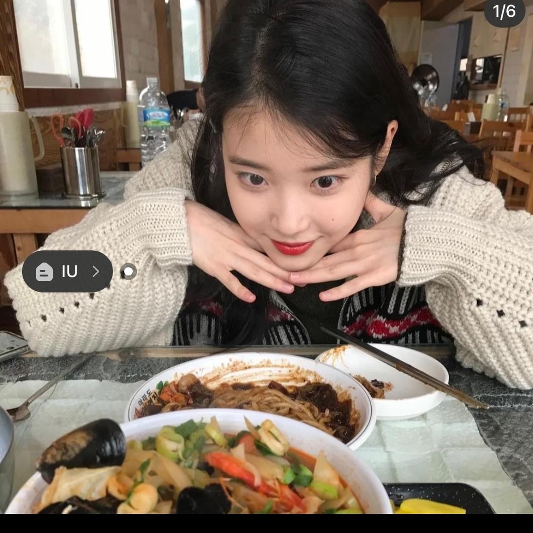 呼和浩特大logo_呼和浩特大logo个人资料_呼和浩特大logo直播间_18183