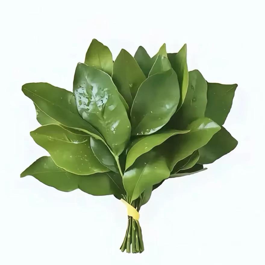 7；